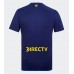 Boca Juniors Replica Third Stadium Shirt 2024-25 Short Sleeve